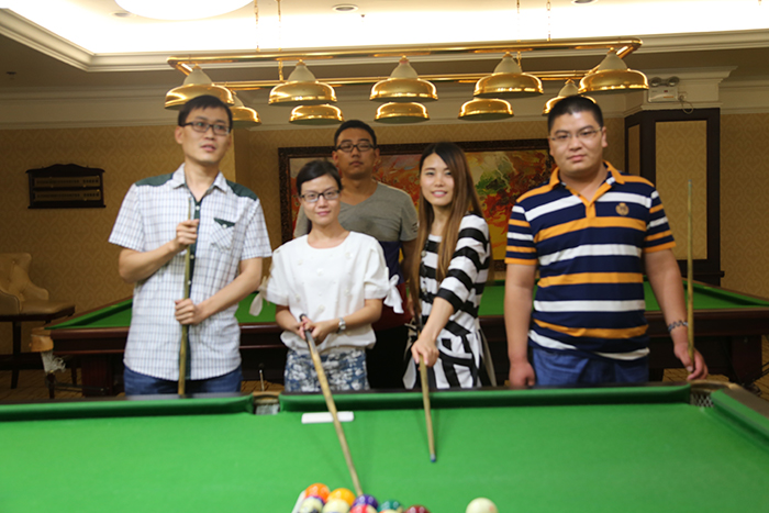 慶祝七一建黨節(jié)