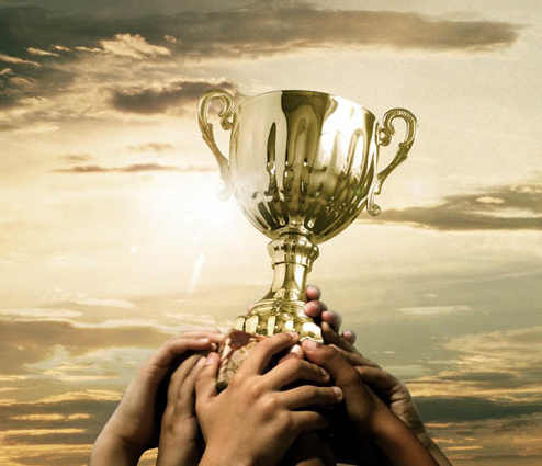 爭(zhēng)創(chuàng)優(yōu)質(zhì)工程  營造創(chuàng)優(yōu)良好氛圍