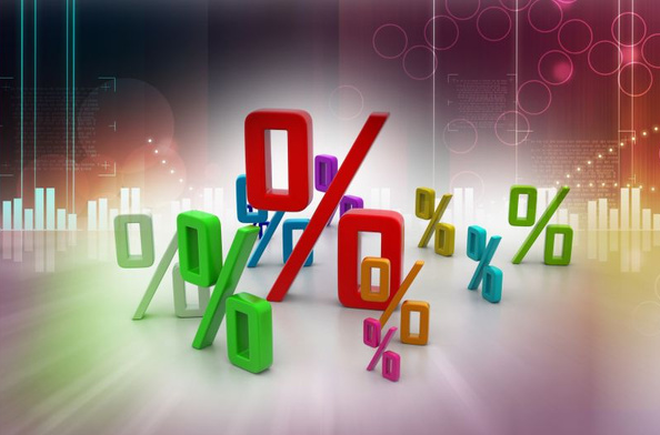 住房和城鄉(xiāng)建設(shè)部等部門關(guān)于加快推進(jìn)房屋建筑和市政基礎(chǔ)設(shè)施工程實(shí)行工程擔(dān)保制度的指導(dǎo)意見