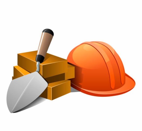 關(guān)于印發(fā)《河北省房屋建筑和市政基礎(chǔ)設(shè)施工程危險性較大的分部分項工程安全管理實施細則》的通知