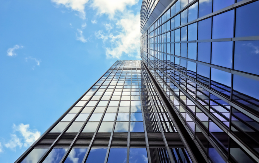 關(guān)于貫徹落實《關(guān)于進一步規(guī)范國有資金投資房屋建筑和市政基礎(chǔ)設(shè)施工程項目招標投標工作的若干意見》的通知