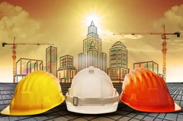 住房和城鄉(xiāng)建設(shè)部 應(yīng)急管理部 關(guān)于加強建筑施工安全事故責(zé)任企業(yè)人員處罰的意見