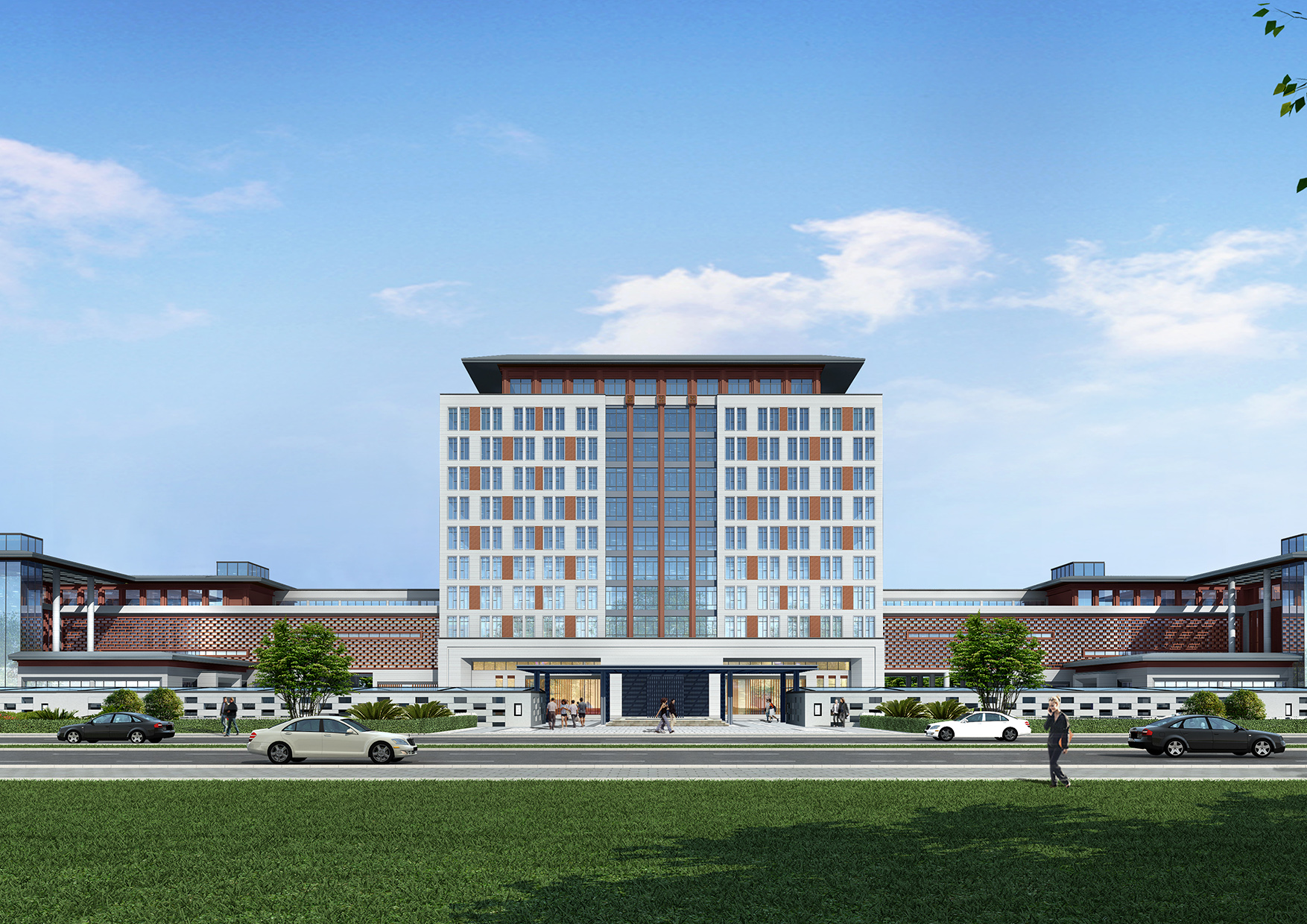 年產(chǎn)7000噸食品、保障平和中藥材加工產(chǎn)品生產(chǎn)線技術(shù)改造項(xiàng)目