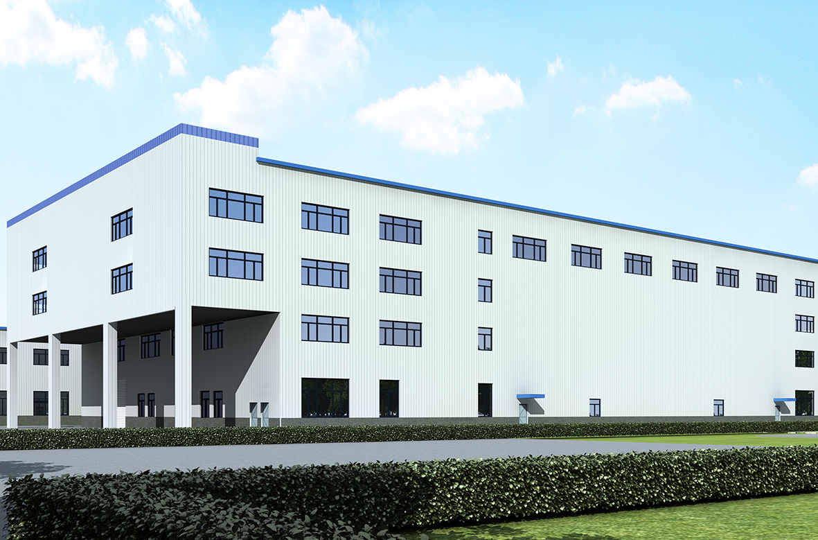 海洋多肽及海洋生物酶在對蝦健康養(yǎng)殖產(chǎn)業(yè)化示范項目