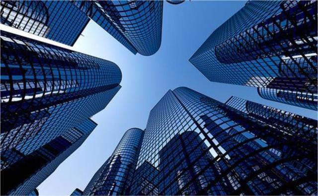 關于印發(fā)《河北省住房和城鄉(xiāng)建設領域輕微違法行為包容免罰清單》的通知