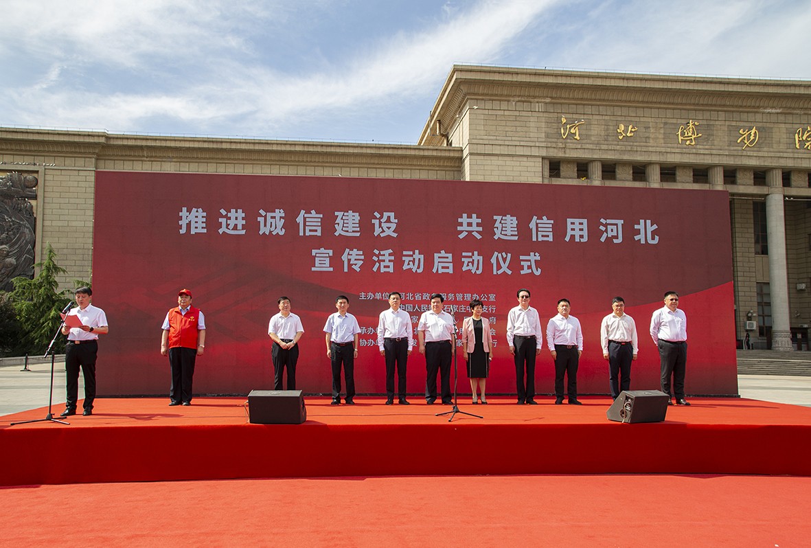 60c8632940d07.jpg 1~1.jpg